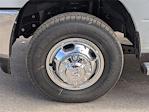 New 2024 Ram 3500 Crew Cab Service Truck for sale #D18735 - photo 9