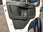 New 2025 Ram ProMaster 2500 High Roof Upfitted Cargo Van for sale #D18839 - photo 11