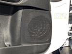New 2025 Ram ProMaster 2500 High Roof Upfitted Cargo Van for sale #D18839 - photo 13