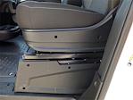New 2025 Ram ProMaster 2500 High Roof Upfitted Cargo Van for sale #D18839 - photo 14
