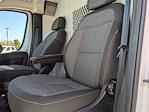 New 2025 Ram ProMaster 2500 High Roof Upfitted Cargo Van for sale #D18839 - photo 15