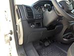 New 2025 Ram ProMaster 2500 High Roof Upfitted Cargo Van for sale #D18839 - photo 17