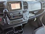 New 2025 Ram ProMaster 2500 High Roof Upfitted Cargo Van for sale #D18839 - photo 21