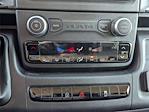 New 2025 Ram ProMaster 2500 High Roof Upfitted Cargo Van for sale #D18839 - photo 22