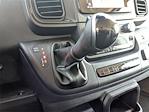 New 2025 Ram ProMaster 2500 High Roof Upfitted Cargo Van for sale #D18839 - photo 24