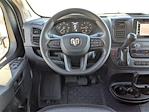 New 2025 Ram ProMaster 2500 High Roof Upfitted Cargo Van for sale #D18839 - photo 26