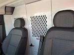 New 2025 Ram ProMaster 2500 High Roof Upfitted Cargo Van for sale #D18839 - photo 27