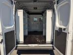 New 2025 Ram ProMaster 2500 High Roof Upfitted Cargo Van for sale #D18839 - photo 2