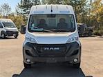 New 2025 Ram ProMaster 2500 High Roof Upfitted Cargo Van for sale #D18839 - photo 5