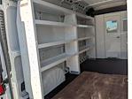 New 2025 Ram ProMaster 2500 High Roof Upfitted Cargo Van for sale #D18839 - photo 30