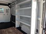 New 2025 Ram ProMaster 2500 High Roof Upfitted Cargo Van for sale #D18839 - photo 31