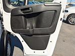 New 2025 Ram ProMaster 2500 High Roof Upfitted Cargo Van for sale #D18839 - photo 34