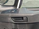 New 2025 Ram ProMaster 2500 High Roof Upfitted Cargo Van for sale #D18839 - photo 35