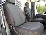 New 2025 Ram ProMaster 2500 High Roof Upfitted Cargo Van for sale #D18839 - photo 36
