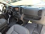 New 2025 Ram ProMaster 2500 High Roof Upfitted Cargo Van for sale #D18839 - photo 37