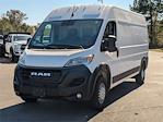 New 2025 Ram ProMaster 2500 High Roof Upfitted Cargo Van for sale #D18839 - photo 6