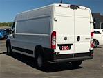 New 2025 Ram ProMaster 2500 High Roof Upfitted Cargo Van for sale #D18839 - photo 7