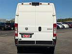 New 2025 Ram ProMaster 2500 High Roof Upfitted Cargo Van for sale #D18839 - photo 8