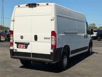New 2025 Ram ProMaster 2500 High Roof Upfitted Cargo Van for sale #D18839 - photo 3
