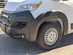 New 2025 Ram ProMaster 2500 High Roof Upfitted Cargo Van for sale #D18839 - photo 9