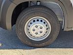 New 2025 Ram ProMaster 2500 High Roof Upfitted Cargo Van for sale #D18839 - photo 10