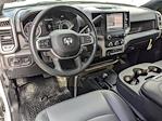 New 2024 Ram 5500 Regular Cab Service Truck for sale #D18848 - photo 15