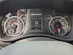 New 2024 Ram 5500 Regular Cab Service Truck for sale #D18848 - photo 19