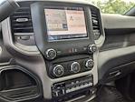 New 2024 Ram 5500 Regular Cab Service Truck for sale #D18848 - photo 20