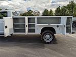 New 2024 Ram 5500 Regular Cab Service Truck for sale #D18848 - photo 26