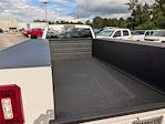 New 2024 Ram 5500 Regular Cab Service Truck for sale #D18848 - photo 27