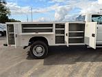 New 2024 Ram 5500 Regular Cab Service Truck for sale #D18848 - photo 28