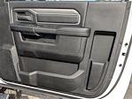 New 2024 Ram 5500 Regular Cab Service Truck for sale #D18848 - photo 29