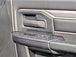 New 2024 Ram 5500 Regular Cab Service Truck for sale #D18848 - photo 30