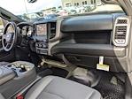 New 2024 Ram 5500 Regular Cab Service Truck for sale #D18848 - photo 32