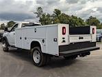 New 2024 Ram 5500 Regular Cab Service Truck for sale #D18848 - photo 7