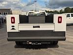New 2024 Ram 5500 Regular Cab Service Truck for sale #D18848 - photo 3