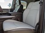 New 2025 Ram 2500 Laramie Crew Cab for sale #D19240 - photo 14