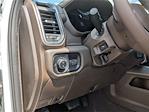 New 2025 Ram 2500 Laramie Crew Cab for sale #D19240 - photo 16