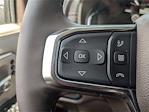 New 2025 Ram 2500 Laramie Crew Cab for sale #D19240 - photo 17