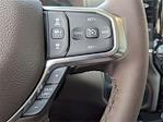 New 2025 Ram 2500 Laramie Crew Cab for sale #D19240 - photo 18