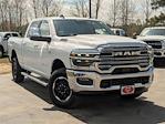 New 2025 Ram 2500 Laramie Crew Cab for sale #D19240 - photo 2