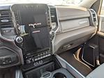 New 2025 Ram 2500 Laramie Crew Cab for sale #D19240 - photo 20