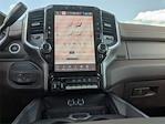 New 2025 Ram 2500 Laramie Crew Cab for sale #D19240 - photo 21
