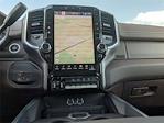 New 2025 Ram 2500 Laramie Crew Cab for sale #D19240 - photo 23