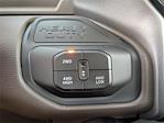 New 2025 Ram 2500 Laramie Crew Cab for sale #D19240 - photo 24