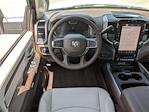 New 2025 Ram 2500 Laramie Crew Cab for sale #D19240 - photo 27