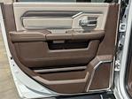 New 2025 Ram 2500 Laramie Crew Cab for sale #D19240 - photo 28