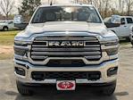 New 2025 Ram 2500 Laramie Crew Cab for sale #D19240 - photo 3