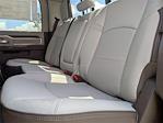 New 2025 Ram 2500 Laramie Crew Cab for sale #D19240 - photo 30