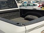 New 2025 Ram 2500 Laramie Crew Cab for sale #D19240 - photo 31